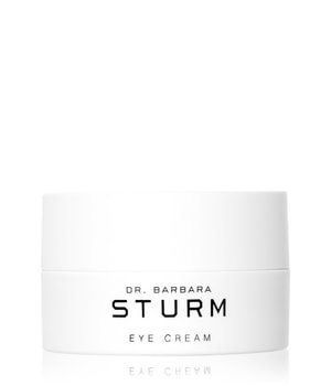 DR. BARBARA STURM Eye Cream Augencreme