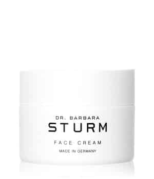 DR. BARBARA STURM Face Cream Gesichtscreme