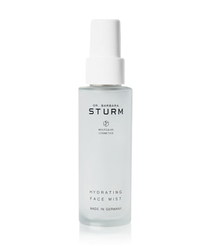 DR. BARBARA STURM Hyaluronic Gesichtsspray