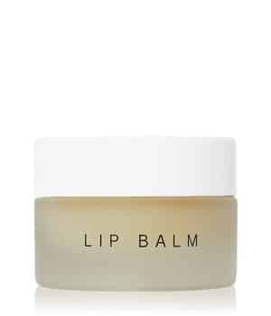 DR. BARBARA STURM Lip Balm Lippenbalsam