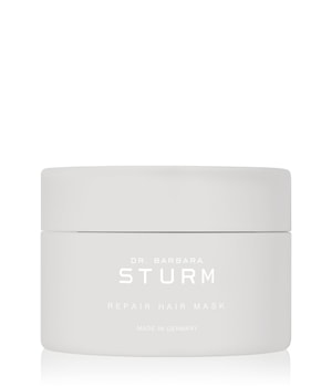 DR. BARBARA STURM Repair Hair Mask Conditioner