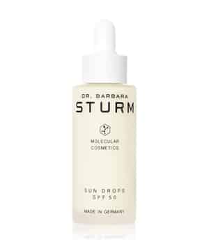 DR. BARBARA STURM Sun Drops SPF 50 Gesichtsserum