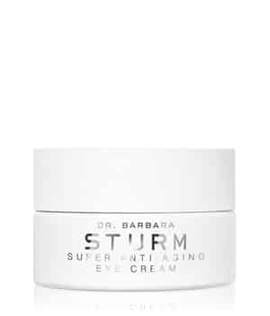 DR. BARBARA STURM Super Anti-Aging Augencreme