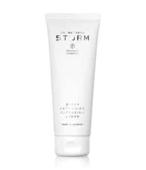 DR. BARBARA STURM Super Anti-Aging Cleansing Cream Reinigungscreme