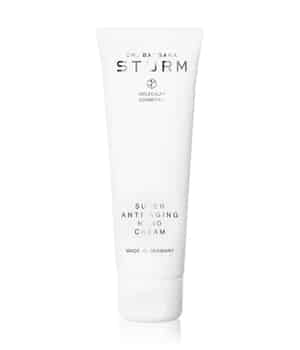 DR. BARBARA STURM Super Anti-Aging Handcreme