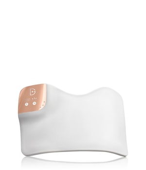 Dr Dennis Gross SpectraLite BodyWare Pro Lichttherapiegerät