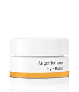 Dr. Hauschka Augenpflege Augenbalsam