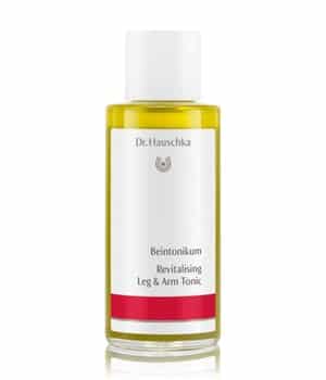 Dr. Hauschka Cremen & Ölen Beintonikum Bodylotion