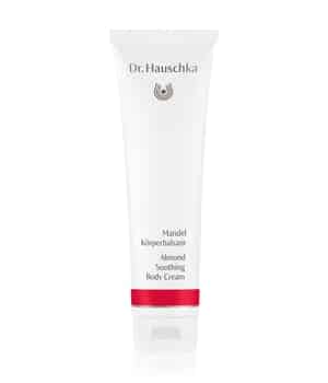 Dr. Hauschka Cremen & Ölen Mandel Körperbalsam