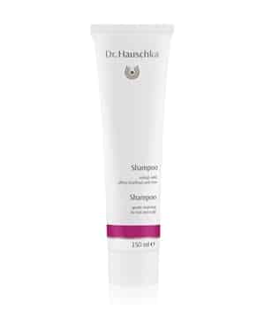 Dr. Hauschka Haarpflege Haarshampoo