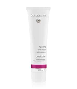 Dr. Hauschka Haarpflege Spülung Conditioner