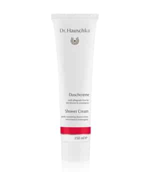 Dr. Hauschka Körperpflege Duschcreme