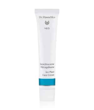 Dr. Hauschka Med Gesichtscreme Mittagsblume Gesichtscreme