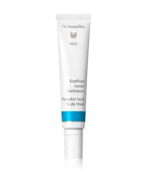 Dr. Hauschka Med Pumpkin Seed Scalp Mask Kopfhautpflege