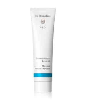 Dr. Hauschka Med Lavaerde Haarshampoo