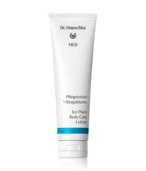 Dr. Hauschka Med Mittagsblume Bodylotion