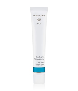 Dr. Hauschka Med Handcreme Mittagsblume Handcreme