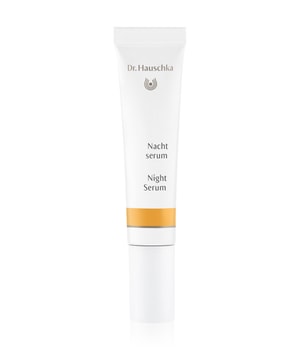 Dr. Hauschka Nachtpflege Nachtserum