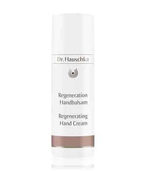 Dr. Hauschka Regeneration Handbalsam