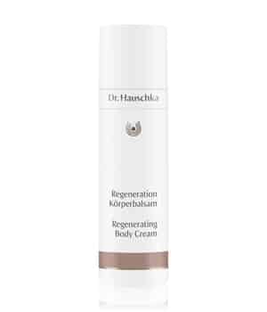 Dr. Hauschka Regeneration Körperbalsam