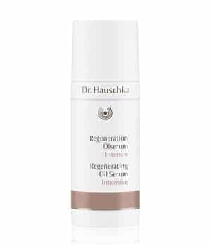 Dr. Hauschka Regeneration Ölserum Intensiv Gesichtsserum