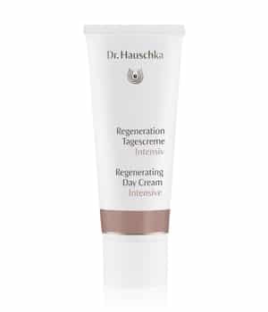 Dr. Hauschka Regeneration Tagescreme Intensiv Tagescreme