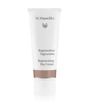 Dr. Hauschka Regeneration Tagescreme