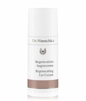 Dr. Hauschka Regeneration Augencreme