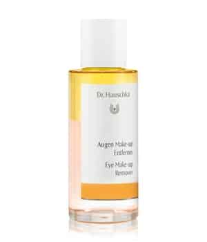 Dr. Hauschka Reinigung Augenmake-up Entferner