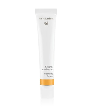 Dr. Hauschka Reinigung Gesichtswaschcreme Reinigungscreme