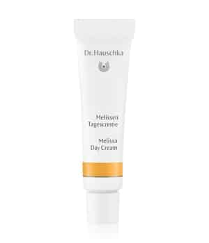 Dr. Hauschka Tagespflege Melissen Tagescreme