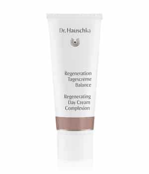 Dr. Hauschka Regeneration Regeneration Tagescreme Balance CC Cream