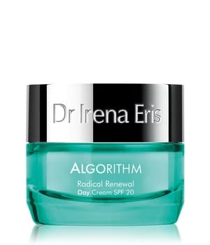 Dr Irena Eris Algorithm Radicial Renewal Day Cream SPF 20 Gesichtscreme