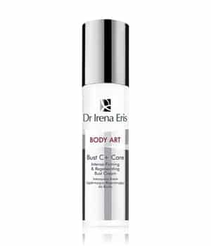 Dr Irena Eris Body Art. Bust C+ Care Intensiv straffend-regenerierende Brustcreme Bodylotion