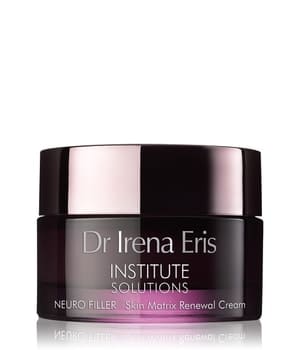 Dr Irena Eris Institute Solutions Neuro Filler Skin Matrix Renewal Cream Gesichtscreme