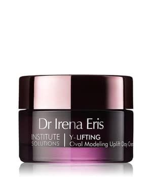 Dr Irena Eris Institute Solutions Y-Lifting Oval Modeling Uplift Day Cream LSF 20 Gesichtscreme