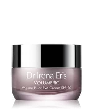 Dr Irena Eris Volumeric Volume Filler Eye Cream SPF 20 Augencreme