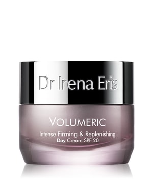 Dr Irena Eris Volumeric Intense Firming & Replenishing Day Cream SPF 20 Gesichtscreme