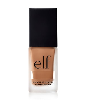 e.l.f. Cosmetics Flawless Finish Flüssige Foundation