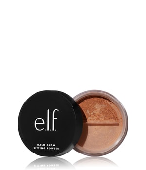 e.l.f. Cosmetics Halo Glow Setting Fixierpuder