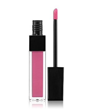 Edward Bess Deep Shine Lipgloss