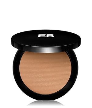 Edward Bess Flawless Illusion Compact Kompakt Foundation