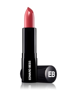 Edward Bess Ultra Slick Lippenstift