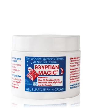 Egyptian Magic All Purpose Skin Cream Körpercreme