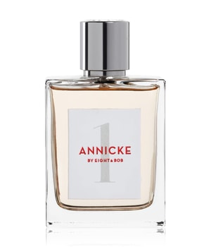 EIGHT & BOB Annicke Collection Annicke 1 Eau de Parfum