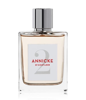 EIGHT & BOB Annicke Collection Annicke 2 Eau de Parfum