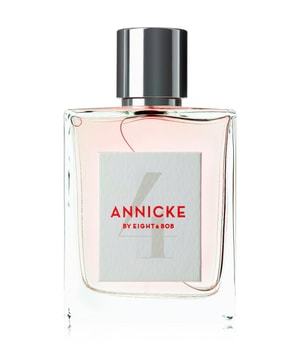 EIGHT & BOB Annicke Collection Annicke 4 Eau de Parfum