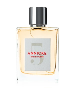 EIGHT & BOB Annicke Collection Annicke 5 Eau de Parfum