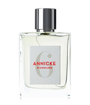 EIGHT & BOB Annicke Collection Annicke 6 Eau de Parfum