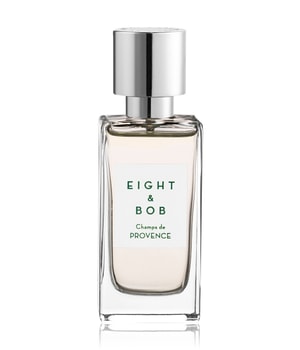 EIGHT & BOB Champs de Provence Eau de Parfum